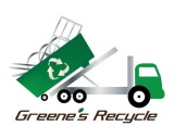 /public/logoimage/1333036090Greene_s Recycle Logo 9.jpg